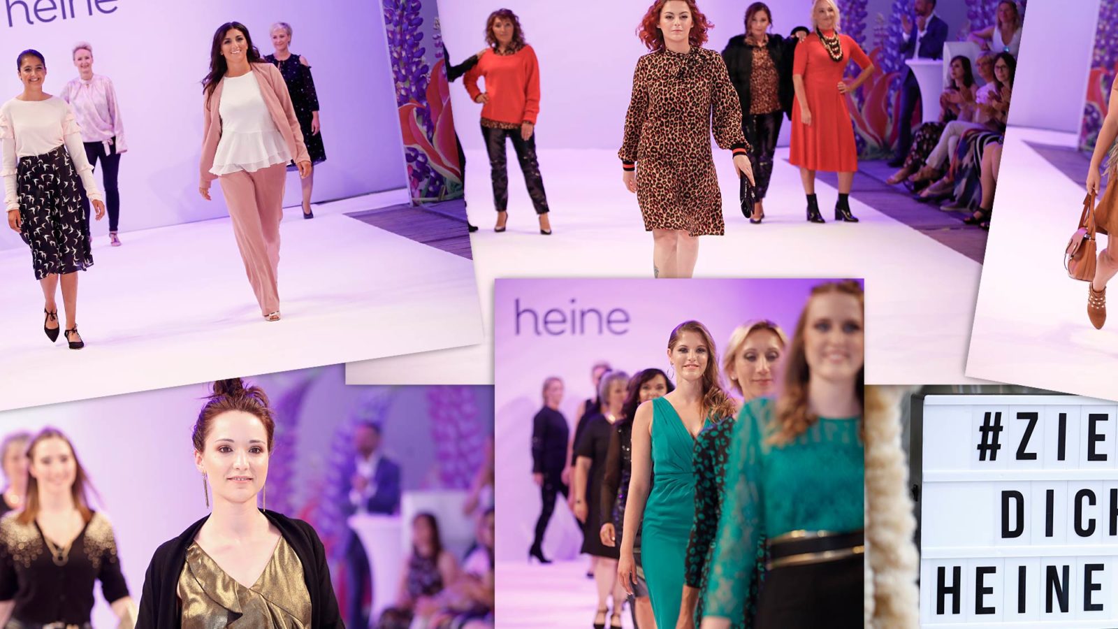 49777_heine_fashion_show_titel