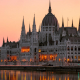 2018_11_27_Blog_Budapest_Header_1