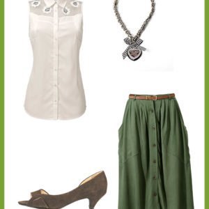 33663_dirndl_alternativen_outfit_3 (2)