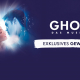 Ghost das Musical