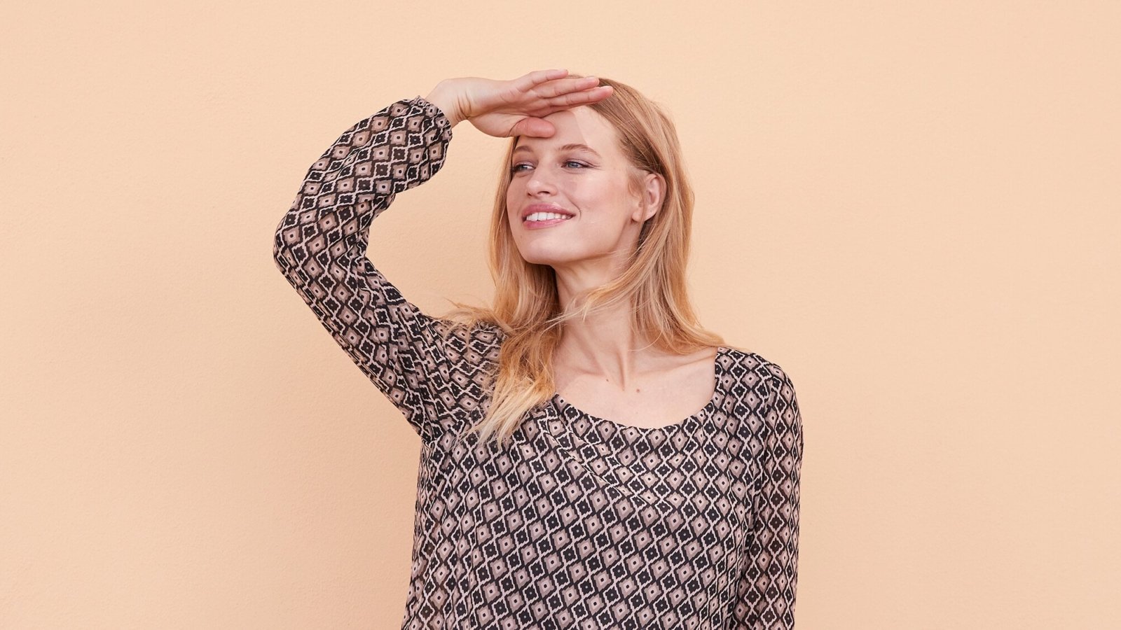 Rauszeit – beim Glamping wird die Welt zum Wohnzimmer. | Styles