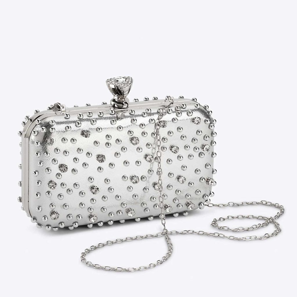 Tasche Glamour