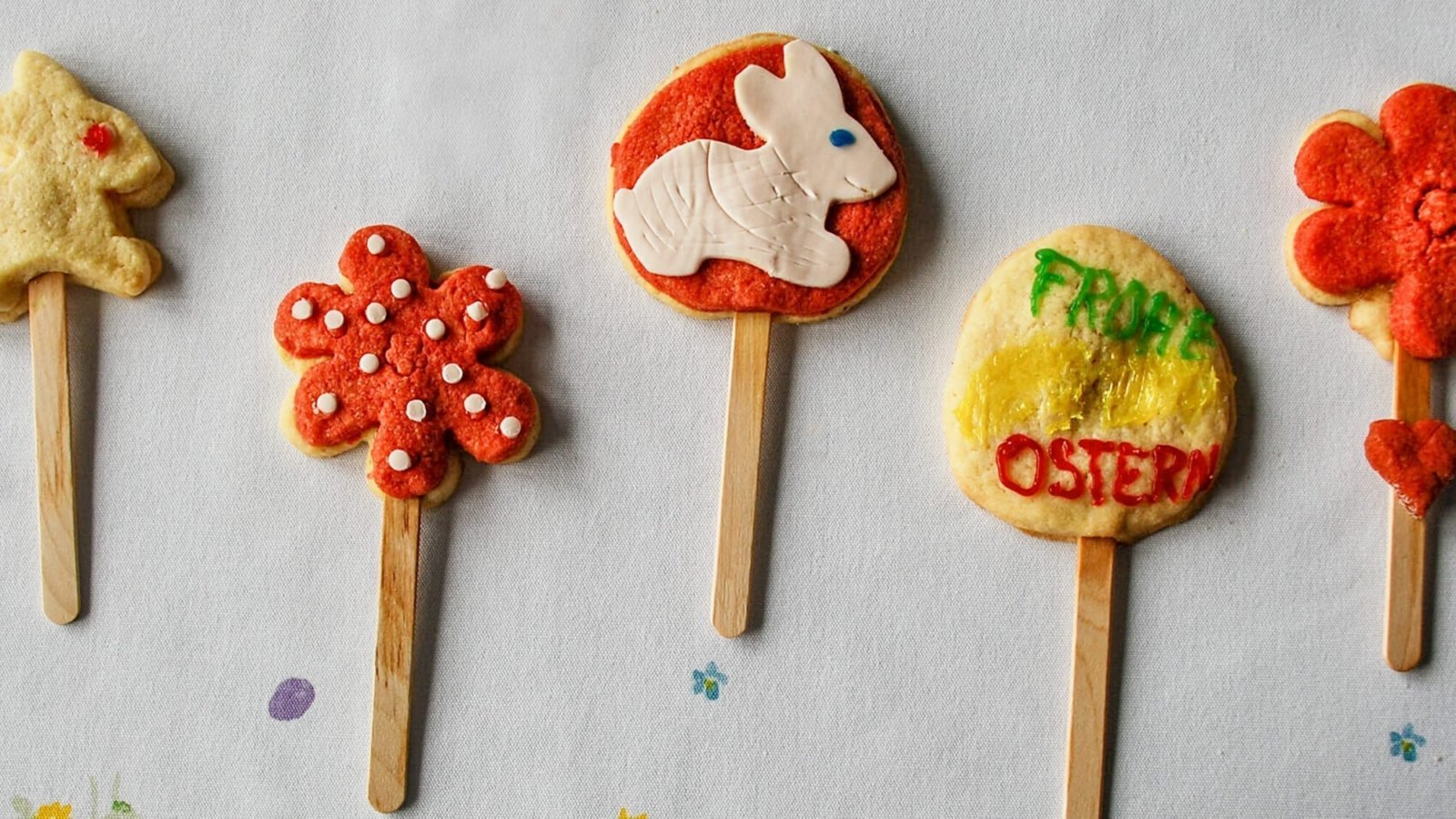 59903_Blog_Backen_Ostern_ titel