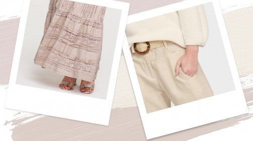 61185_Blog_Trend_Sanfte_Naturtoene_titel