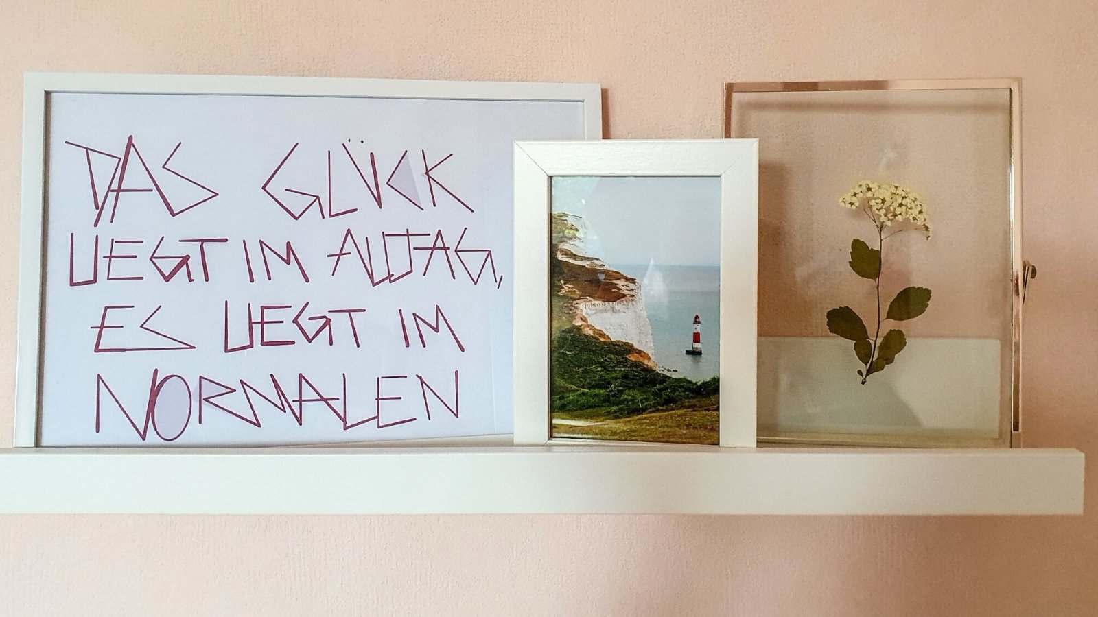 62594_blog_DIY_zitate_titel