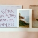 62594_blog_DIY_zitate_titel