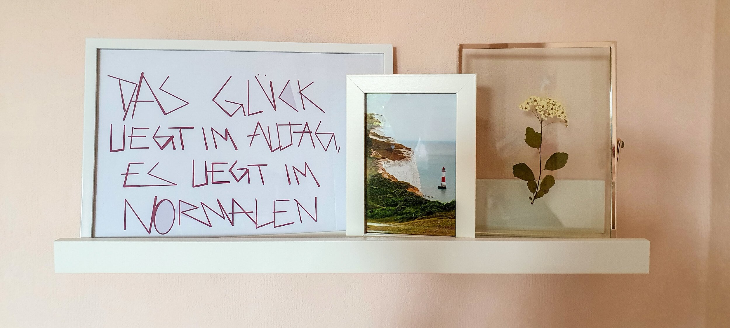 Motiviert durch den Alltag – 15 anregende Zitate, die deinen Tag