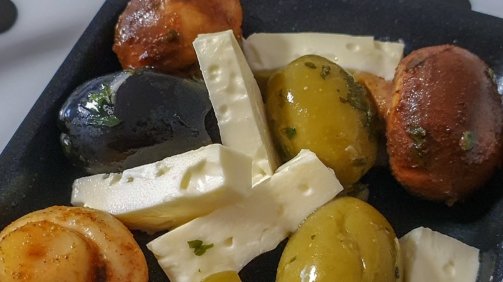 63142_blog_raclette_titel