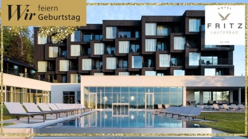 lp_blog_gewinn_lauterbad_2