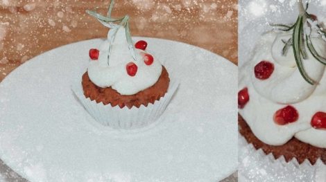 blog_cupcakes_weihnachten_titel