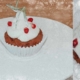 blog_cupcakes_weihnachten_titel