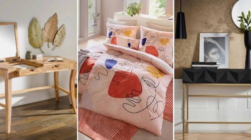 living_trends