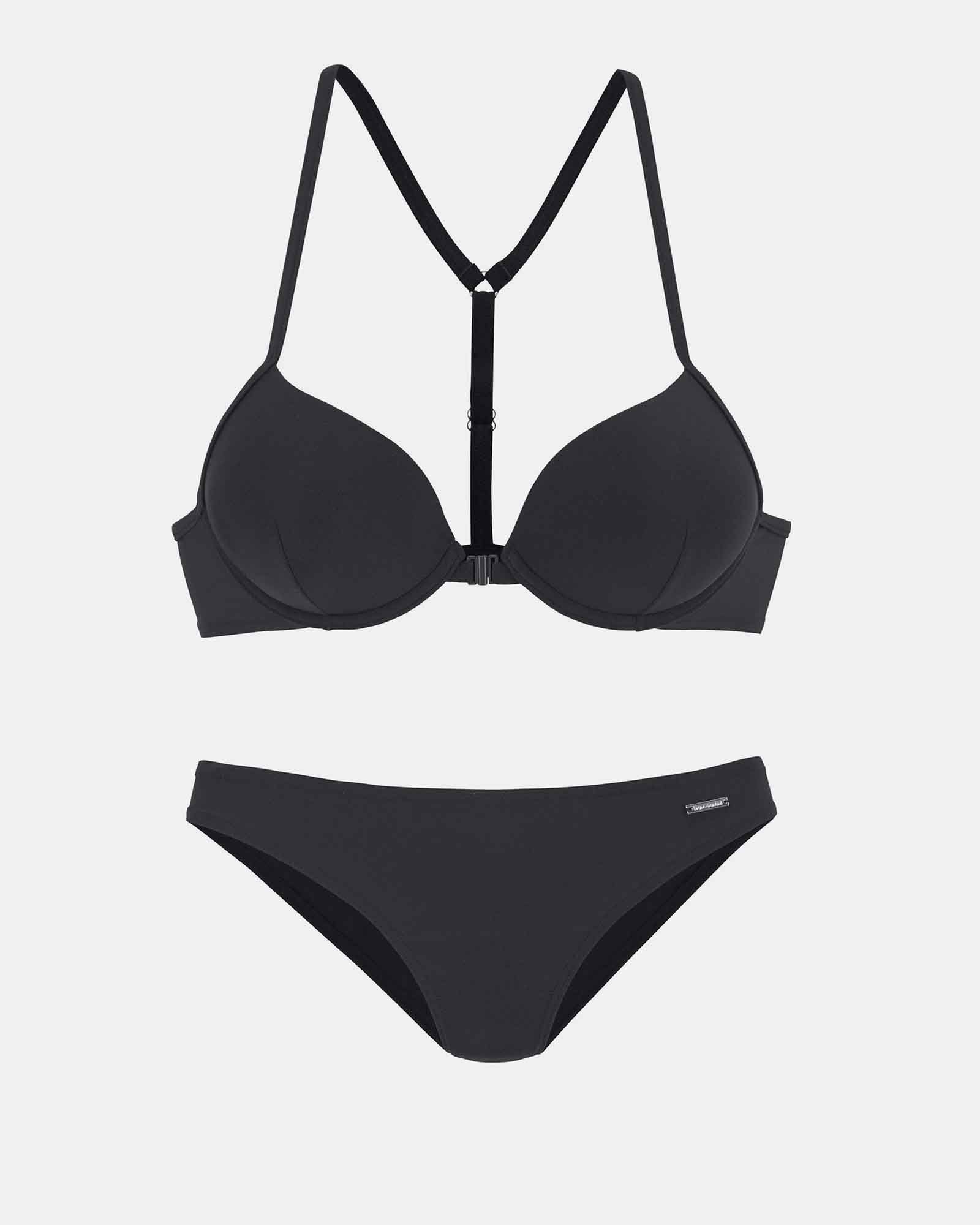 Bruno Banani Bikini