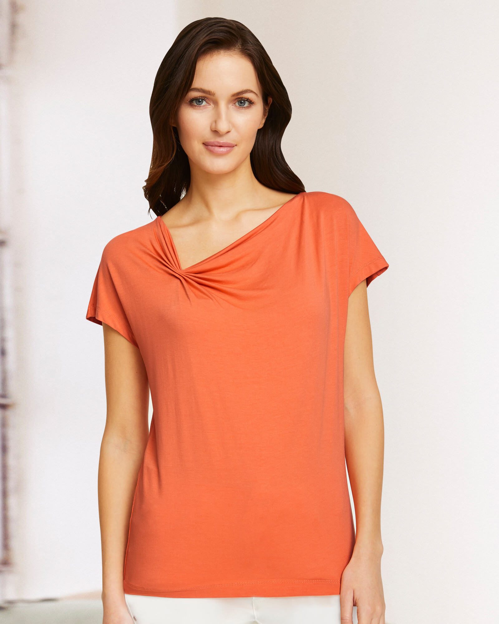 Shirt_orange_2